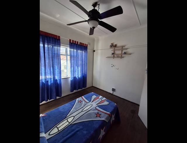 3 BEDROOM HOUSE FOR SALE IN PIETERMARITZBURG CENTRAL